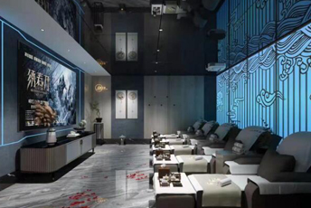 武汉汉南按摩理疗：运动损伤康复