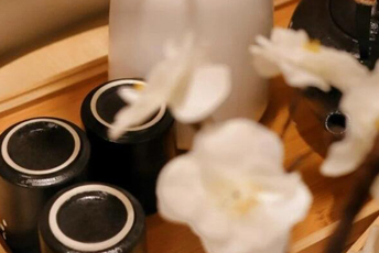 武汉汉南足疗养生之反射区疗法原理